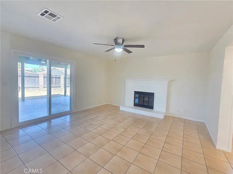 7492 Eugenia Dr — Photo 9