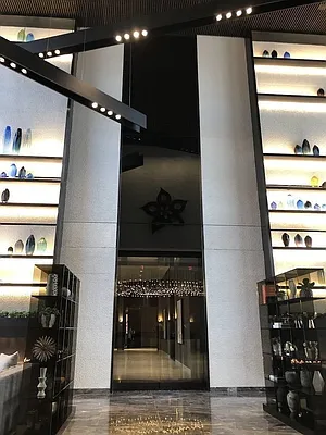 Rented by Gulia Wang, LREB | media 48