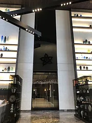 Rented by Gulia Wang, LREB