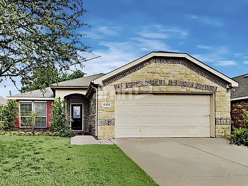 6412 Spring Ranch Dr Photo 1