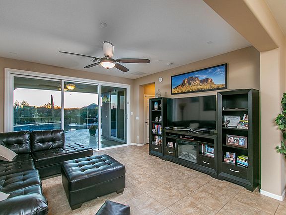 5th image of 30906 N 138th Ave
