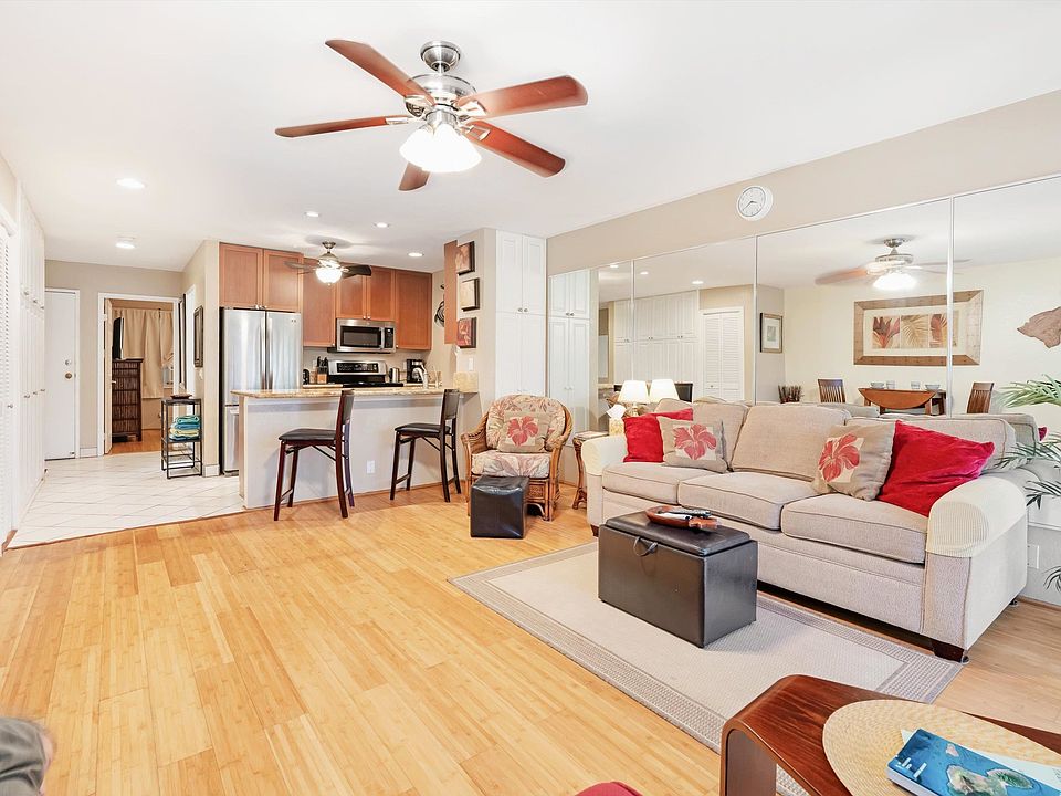 1st image of 1299 Uluniu Rd #103A