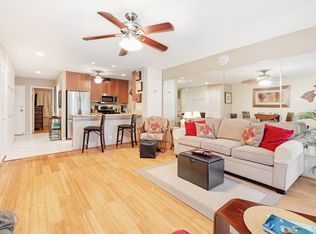 Kihei Garden Estates, Kihei, HI 96753