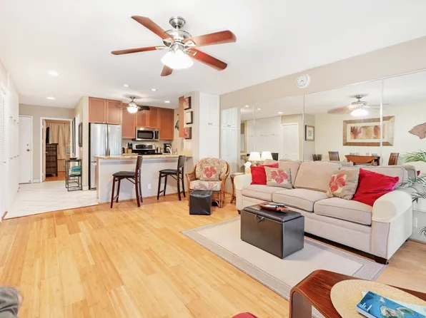 1299 Uluniu Rd #103A, Kihei, HI 96753