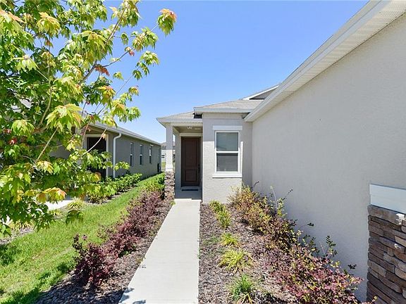 4th image of 10423 Laguna Plains Dr