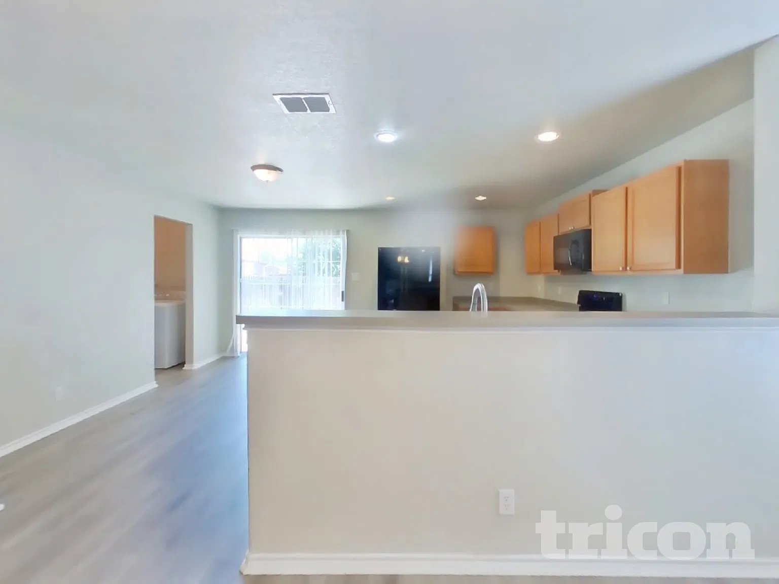 4422 Waldon Pond San Antonio TX — Photo 4