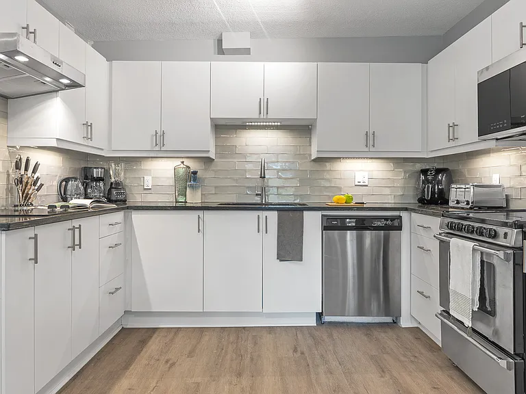 146 Osgoode St #148-3 — Photo 15