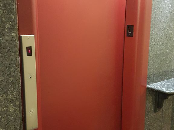 3rd image of 140-50 #5C