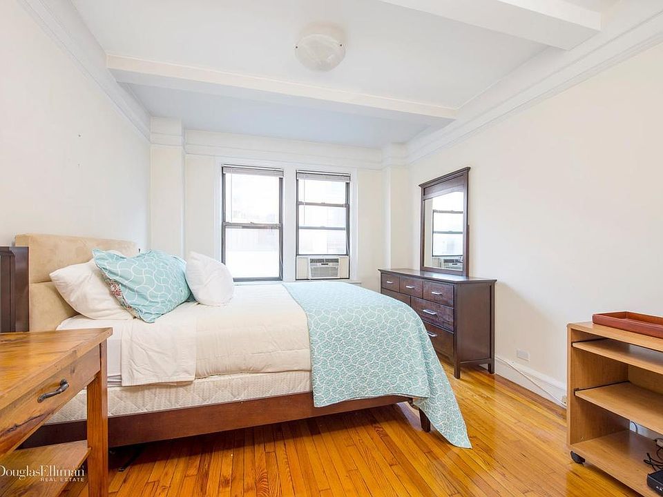 1st image of 121 E 31st St APT 6H