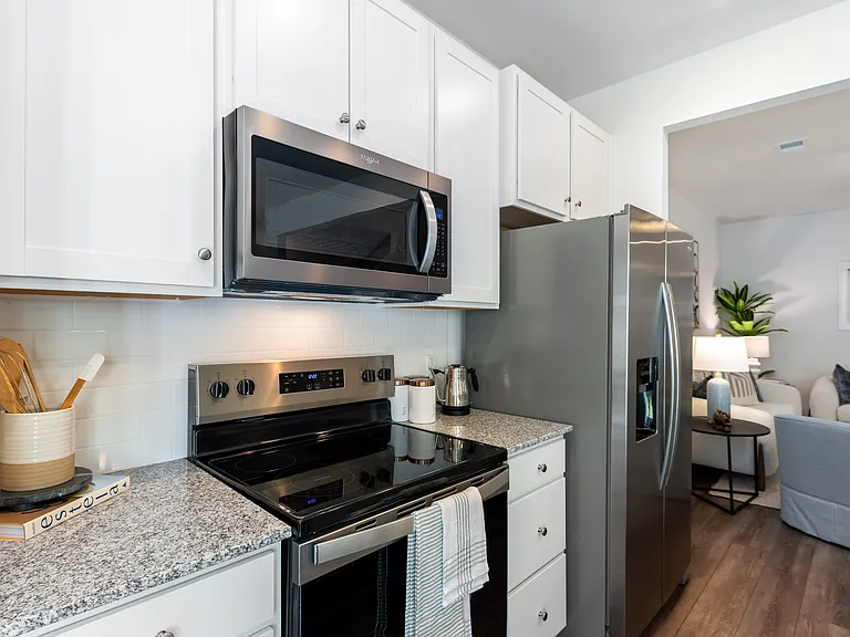 Outpost Creek Townhomes — Photo 37