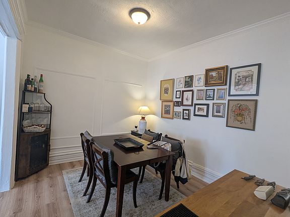 3rd image of 629 Nostrand Ave #3
