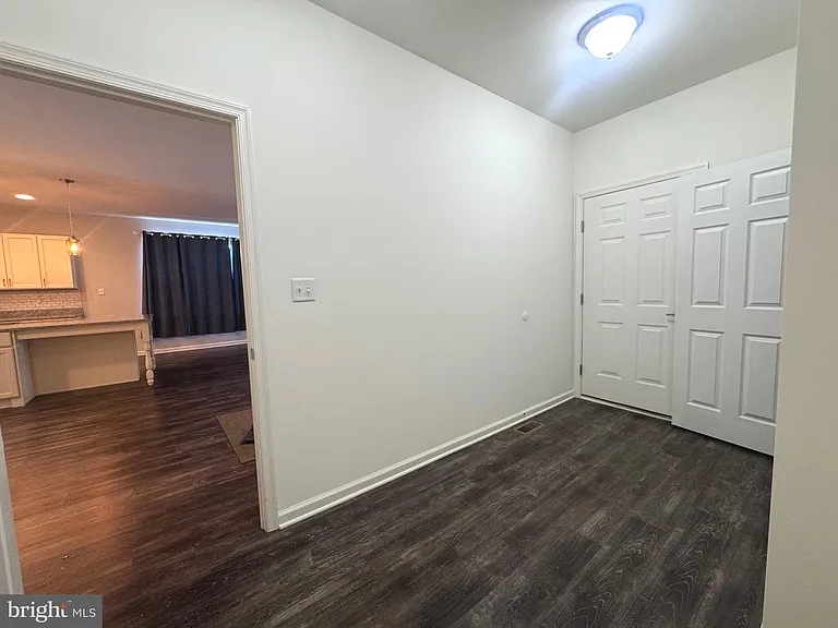 148 Grissom Dr — Photo 34