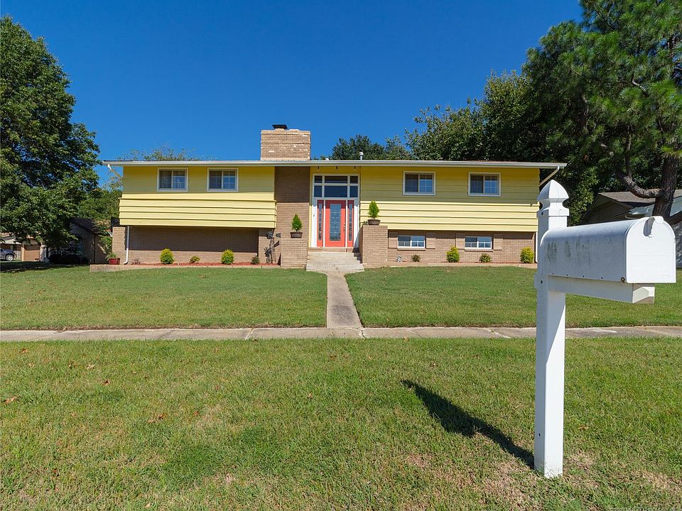 1st image of 1536 Red Bud Ln
