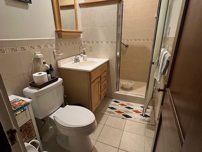28 Lewis Rd #1 — Photo 13