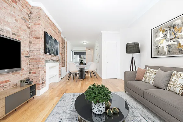 Rented by Living New York | media 14