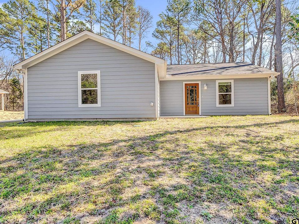 1st image of 193 Charlya Dr