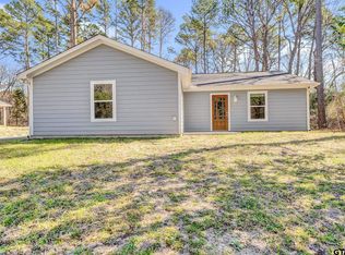 193 Charlya Dr, Bullard, TX 75757