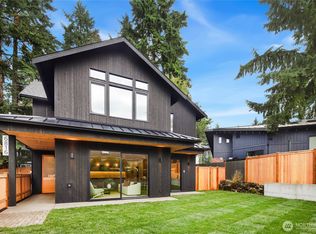 6816 128th Ave NE, Kirkland, WA