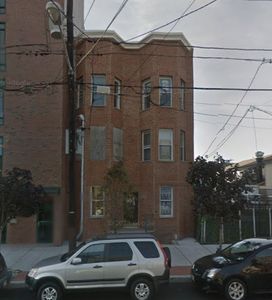 609 New York Ave APT 3R, Union City, NJ, 07087