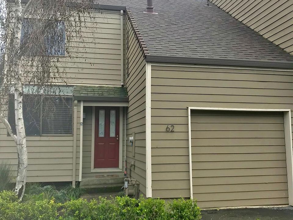 1st image of 8667 Mariners Dr APT 62