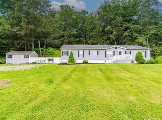 3465 Route 22, Dover Plains, NY 12522