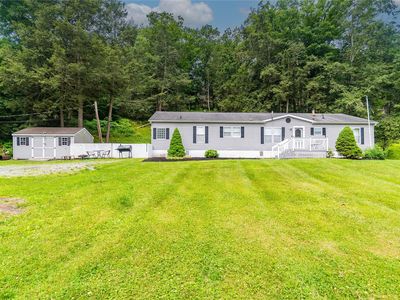 3465 Route 22, Dover Plains, NY, 12522