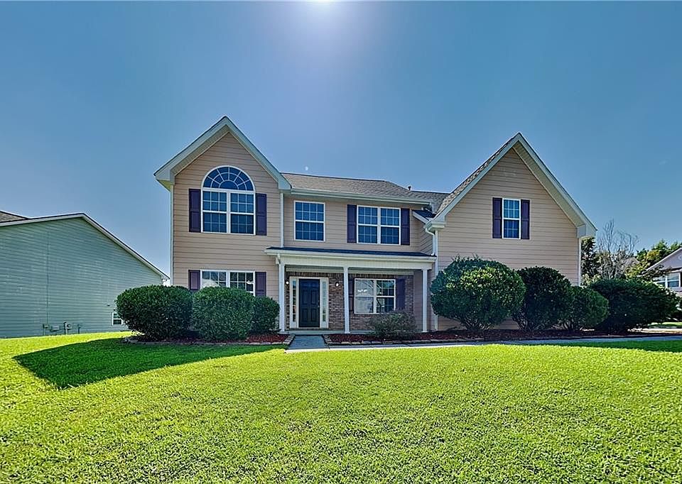 1st image of 2702 Austin Ridge Dr