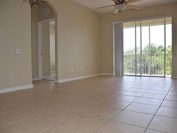 2nd image of 6084 Stevenson Dr Unit 306