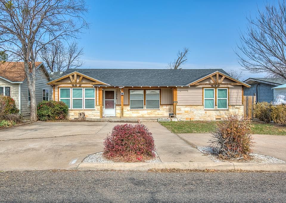 1st image of 1908 Webster St