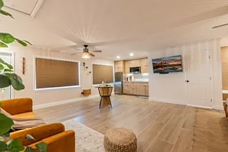 101 E Palmetto St #B — Photo 13