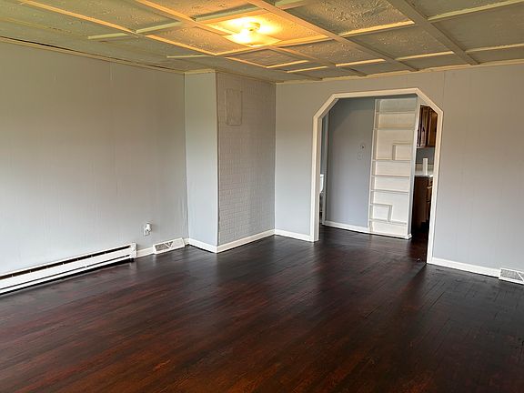 5th image of 8105 Barbourville Rd