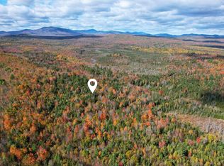 MR7 L31&37 Taylor Hill Road, New Vineyard, ME 04956