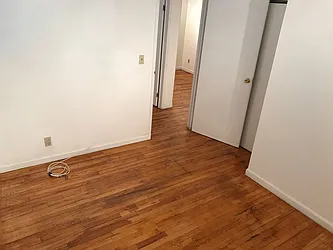 Rented by Roberto Guilbet, LREB