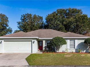 4615 Oak Leaf Way, Mulberry, FL 33860