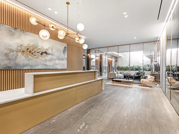 500 West 45th Street image 20 of 22