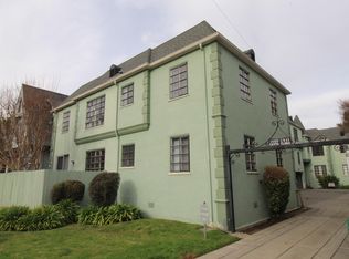 1909 Santa Clara Ave APT A, Alameda, CA 94501