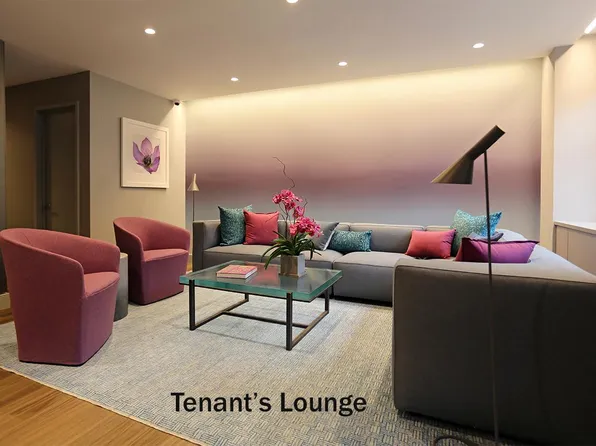 300 East 75th Street image 11 of 12