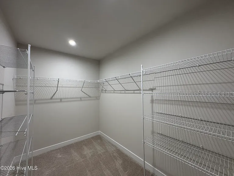 1539 Pine Log Trl NE — Photo 14