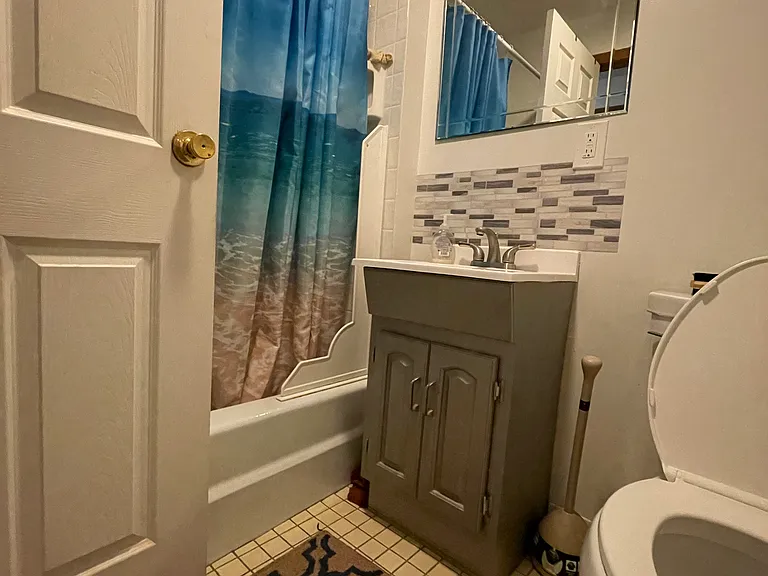 92 Edwards St #9 — Photo 13