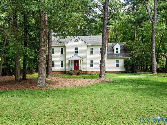 2nd image of 2911 Barrow Pl