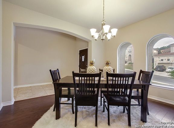 3rd image of 18103 Muir Glen Dr