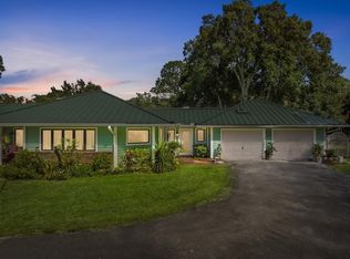 480 38th Ct, Vero Beach, FL 32968