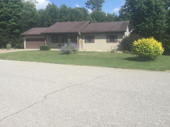 2060 Green Glen Dr