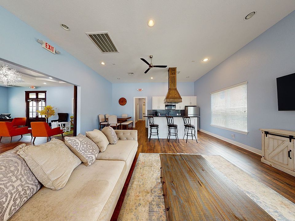 The Landings at Northpoint 220 Northpoint Dr Houston TX Zillow