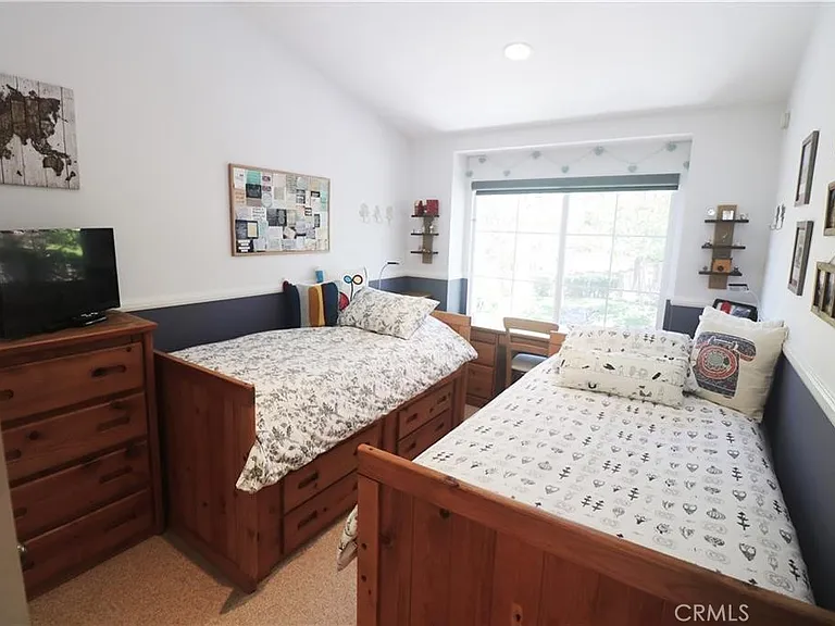 29066 Canyon Rim Dr #216 — Photo 10