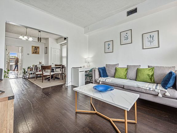 4th image of 4833 N Ashland Ave