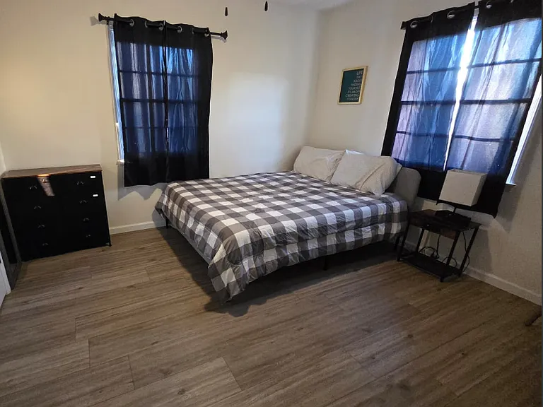 4334 Arizona St #4340 — Photo 13