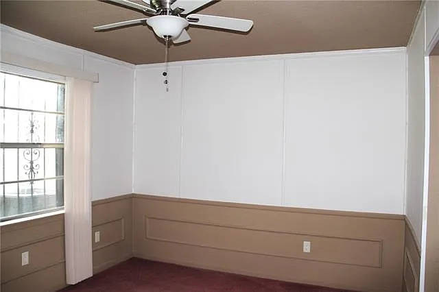 4 bed, 2.5 bath, 2275 sqft, $2,400 — Photo 4