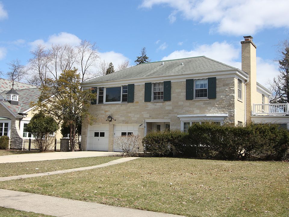 1st image of 1247 Park Ave