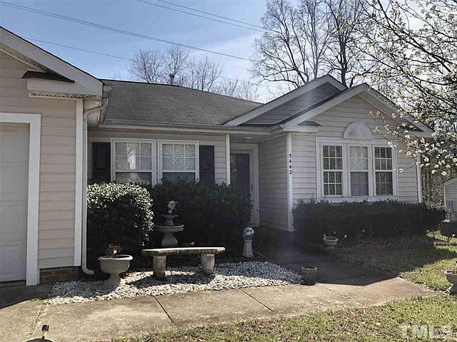 1st image of 5442 Pageford Dr